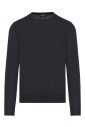 tricot-en-soie-et-coton-avec-3-boutons