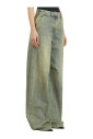 pantalon-denim-surface-wave