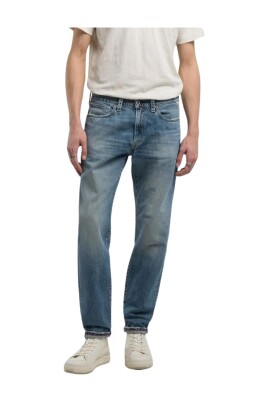 autentiska-denim-broderade-jeans