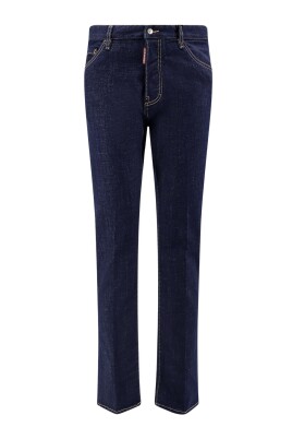 jean-cool-guy-bleu