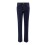 jean-cool-guy-bleu