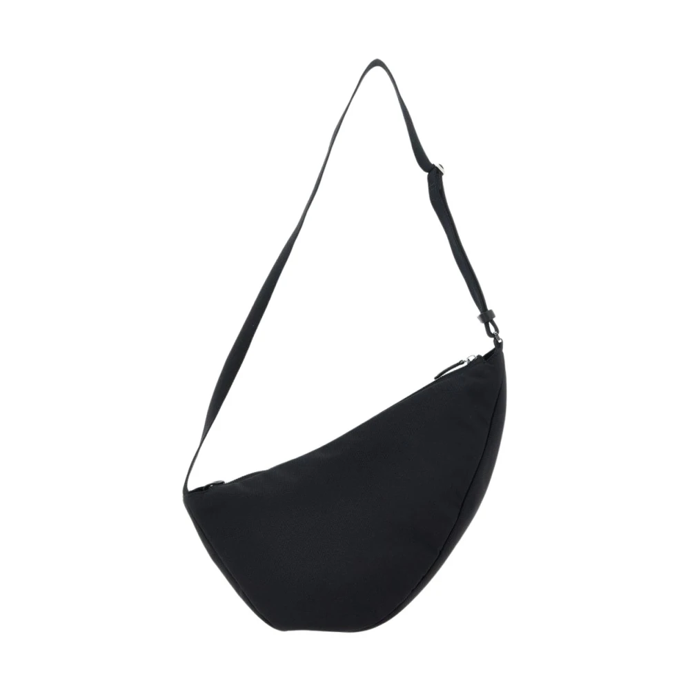 Bags > Cross Body Bags - - The Row - Modalova