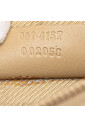 pre-owned-daim-sacs-gucci