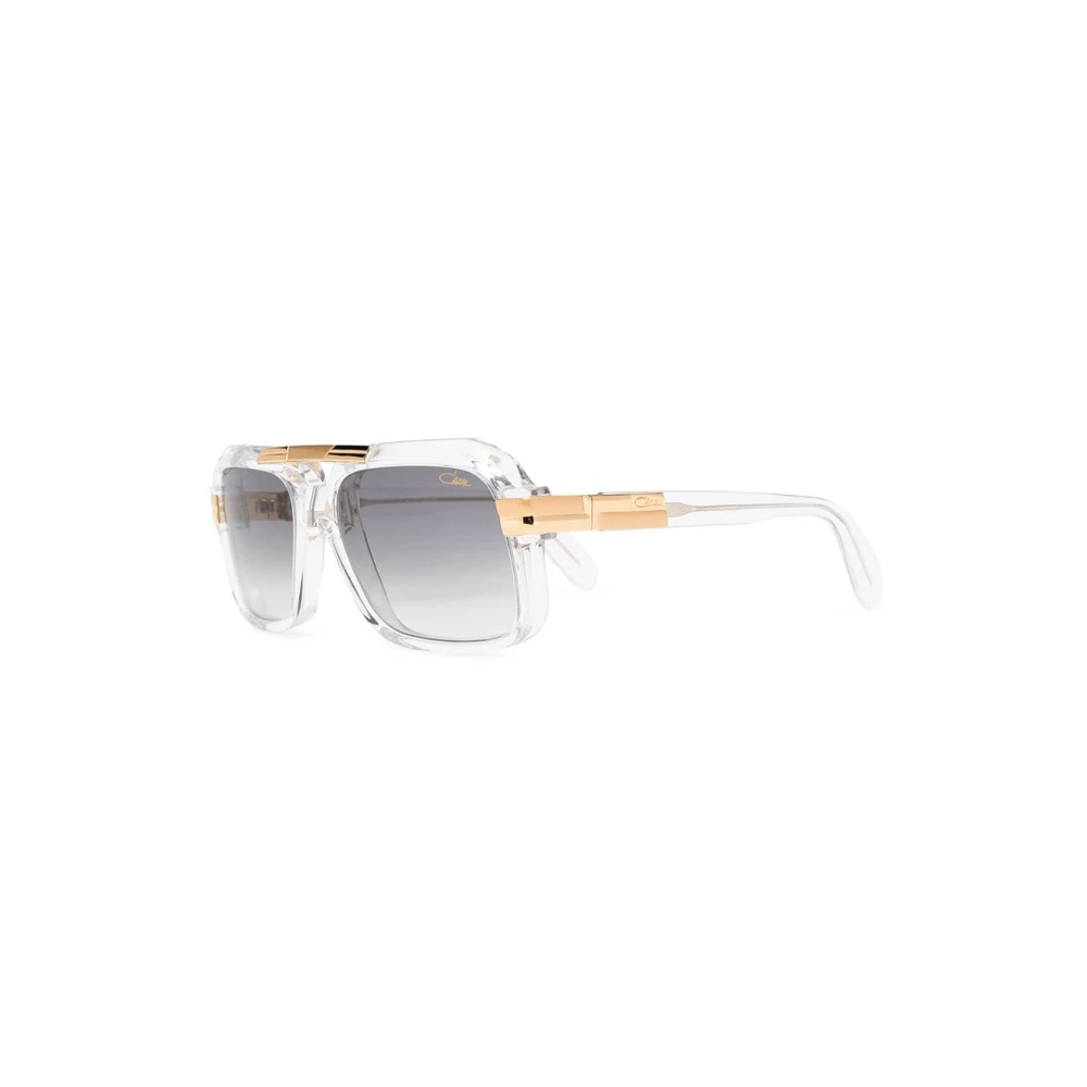 Accessories > Sunglasses - - Cazal - Modalova