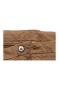 kid-trousers-5pn2a2033j-pa-model