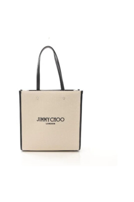 pre-owned-canvas-handbags