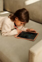 table-a-dessin-zora-lcd