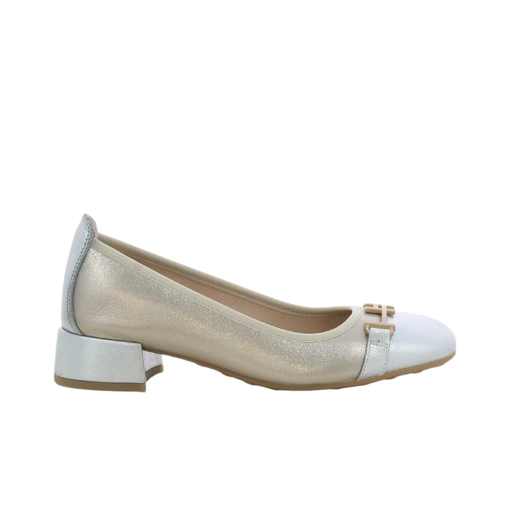 Shoes > Heels > Pumps - - Hispanitas - Modalova