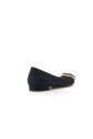 ballerines-en-denim