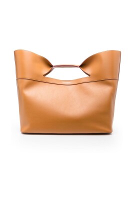 bow-leather-tote-bag-brown