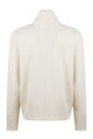 white-plava-coat
