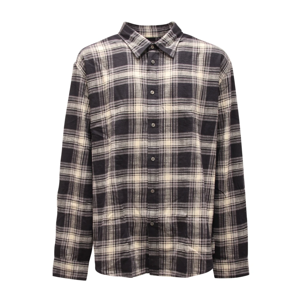 Diesel Uomo Multicolor Magliette, E, M, New,