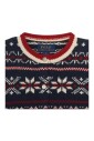 pulls-bleus
