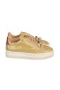 casual-sneakers-for-everyday-wear