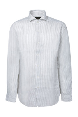 elegant-striped-linen-shirt