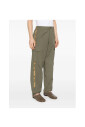 olive-green-cargo-pants-with-zips