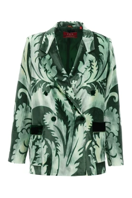 Mereope Blazer