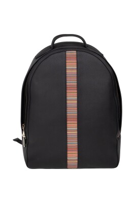 signature-stripe-backpack