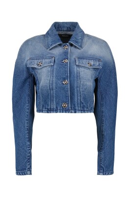 veste-en-jean-courte-avec-col-classique