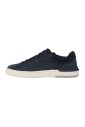 sneakers-elegantes-en-cuir-pour-un-usage-quotidien