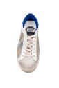 suede-and-fabric-sneakers-blue-white