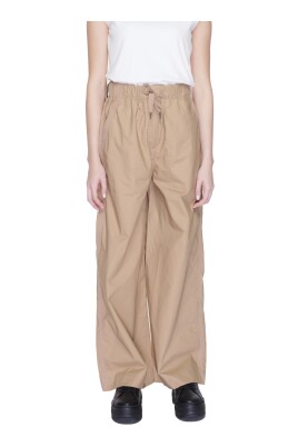 pantalon-en-coton