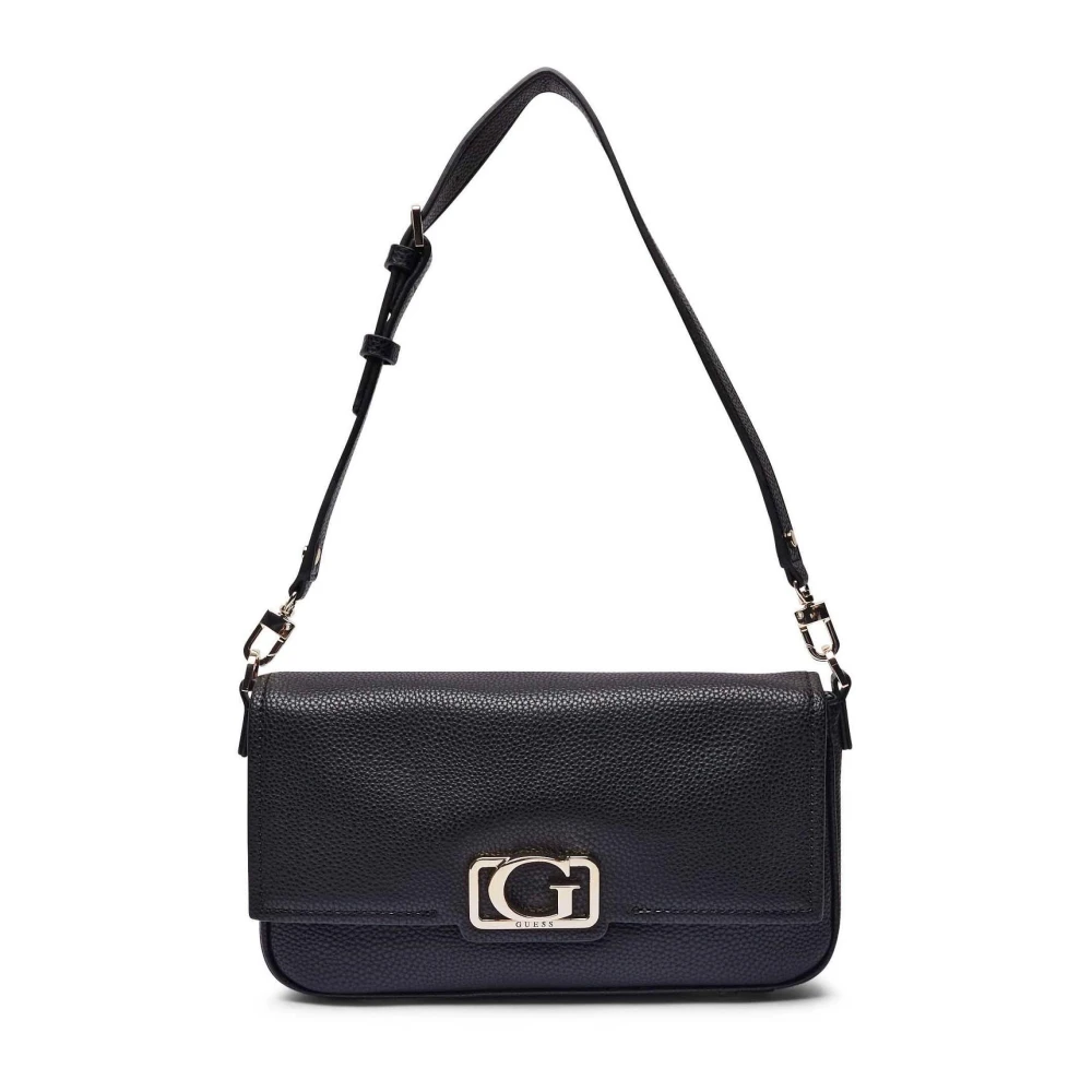 Bags > Shoulder Bags - - Guess - Modalova