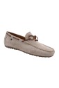 mocassin-classique-en-cuir