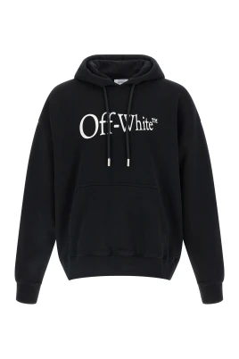 Run Arrow Skate Hoodie