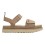 klassisk-lav-sandal