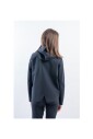 summer-color-hood-jkt-wom