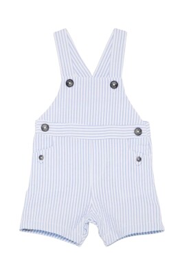 striped-overall-shorts-for-babies