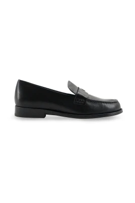 Klassisk Penny Loafer