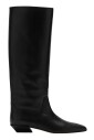 bettina-mid-boot