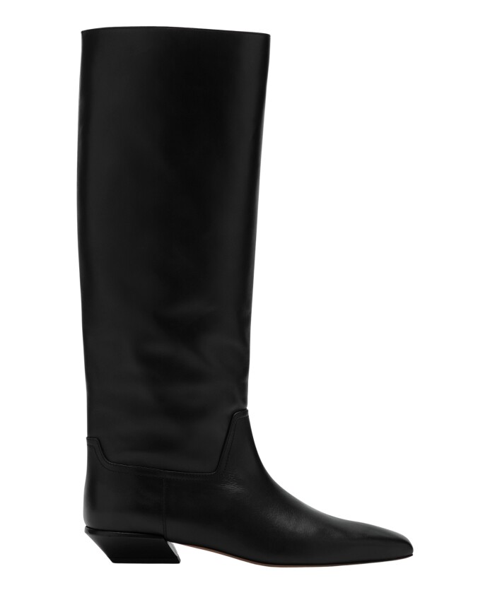 bettina-mid-boot