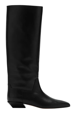 Bettina Mid Boot