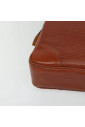 pre-owned-cuir-sacs-louis-vuitton