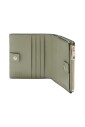 sfera-compact-portemonnee