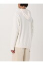 jaune-creme-logo-hoodie