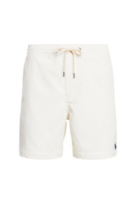 corduroy-shorts-med-dragsko-i-midjan