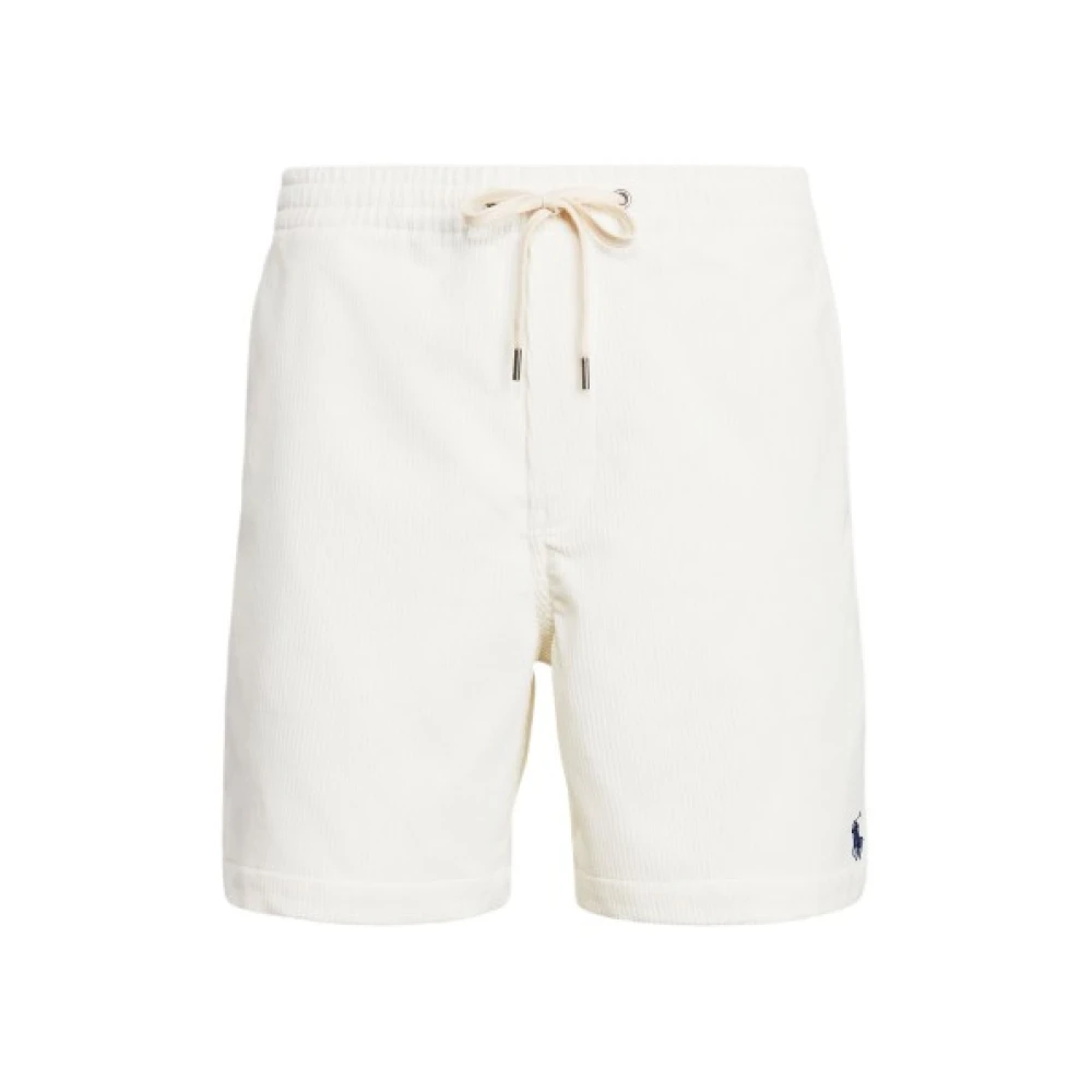 Shorts > Casual Shorts - - Polo Ralph Lauren - Modalova