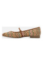 ballerines-boho-colorees-avec-motifs-zigzag