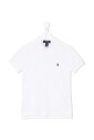 klassiek-wit-poloshirt