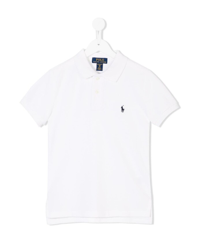 klassiek-wit-poloshirt