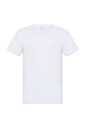 t-shirt-figure