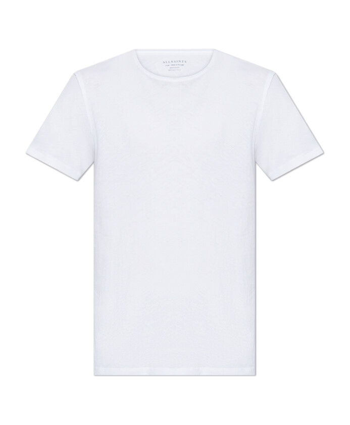 t-shirt-figure