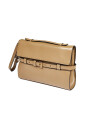 beige-leather-pochette-with-decorative-strap