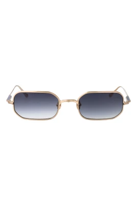 M3163 Sunglasses