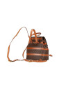 pre-owned-cuir-sacs-celine