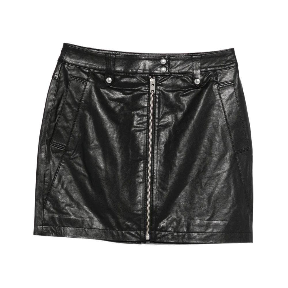 Skirts > Short Skirts - - IRO - Modalova
